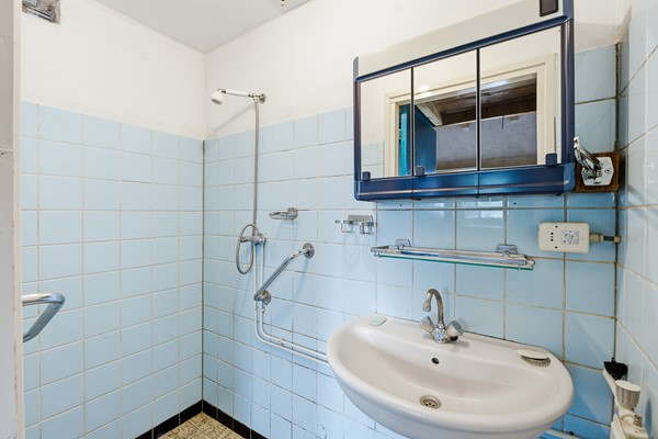 Foto - Te koop: Raadhuisstraat 39, 4431 AH 's-Gravenpolder